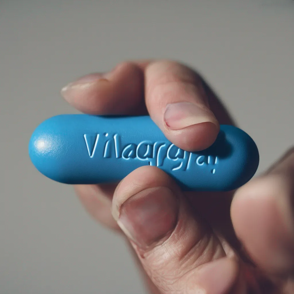 Viagra prix pharmacie paris numéro 2