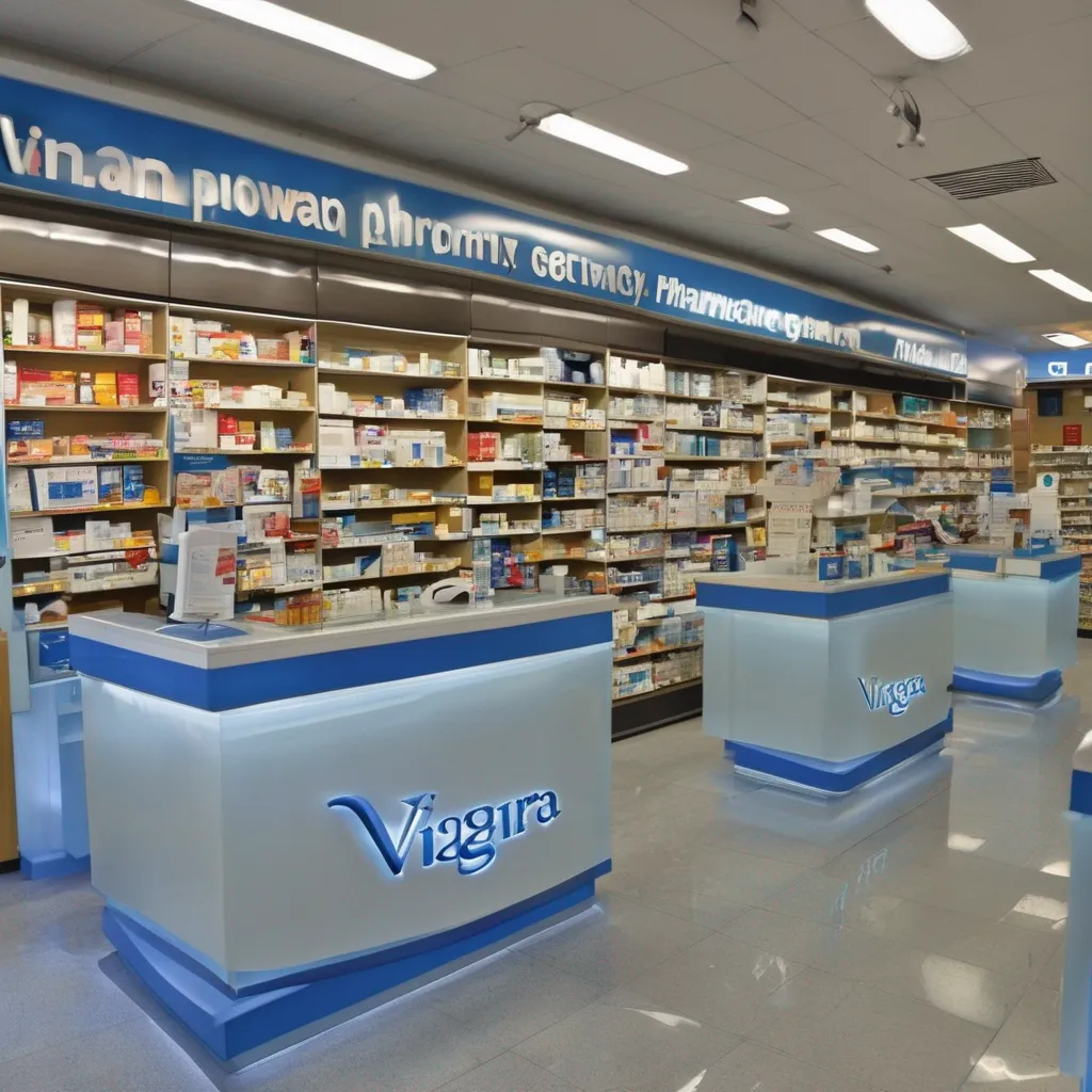 Viagra prix pharmacie paris numéro 3